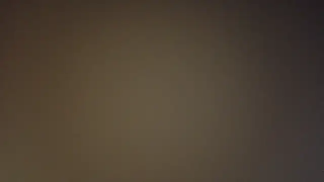 tsukuyomityan1 online show from February 19, 4:34 am