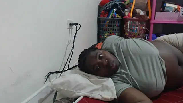 Snapshot of jjannakinky chatting on October 14, 10:07 am jjannakinky online show from October 14, 10:07 am