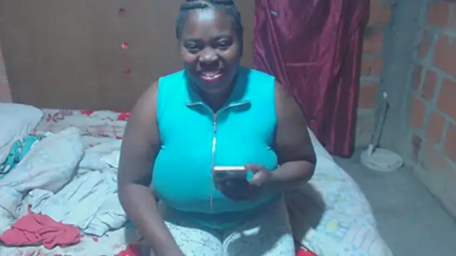 Snapshot of jjannakinky chatting on October 8, 12:42 pm jjannakinky online show from October 8, 12:42 pm