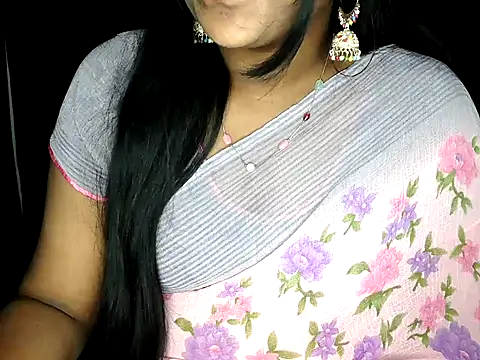 shila20 online show from November 22, 3:48 pm