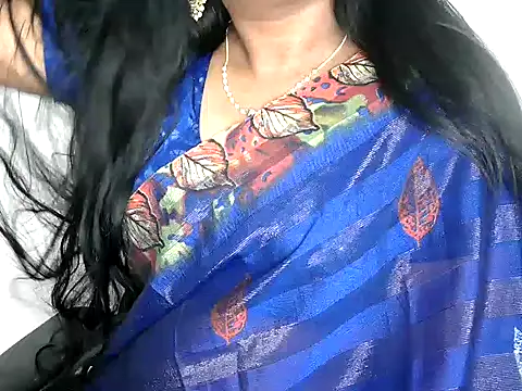 shila20 online show from November 1, 6:01 pm