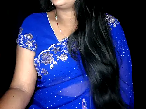 shila20 online show from December 3, 5:59 pm