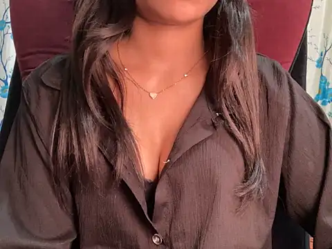 Kayzza 5 online show from February 18, 6:12 am