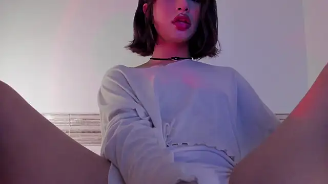 Sophia Cambpell online show from March 14, 10:00 pm