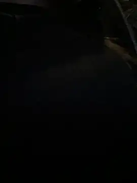 AbyThompson online show from February 20, 1:59 am