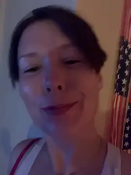 CUMFOREVERY1nTitTiES2 online show from October 6, 6:30 am