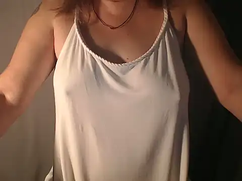 1BECHA1 online show from September 15, 4:04 pm