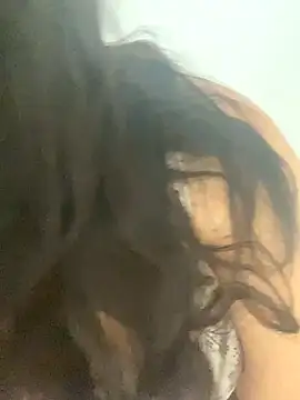 yassminsexy22 online show from November 18, 12:39 pm