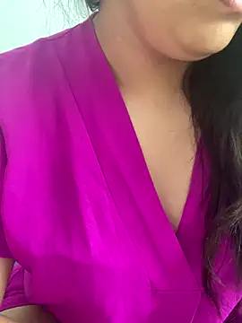 yassminsexy22 online show from September 9, 1:00 pm