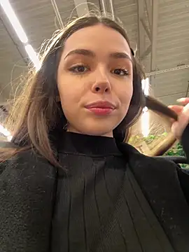 pantyless online show from April 23, 11:18 pm