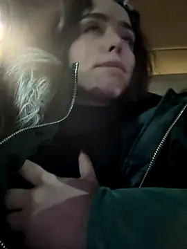 pantyless online show from November 23, 1:19 am