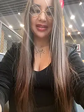 beautydiamond online show from January 14, 9:47 am