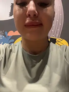 beautydiamond online show from February 13, 9:55 am