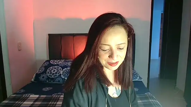 catalinamommyx online show from September 14, 12:47 pm