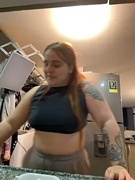 evy orange1 online show from September 26, 12:52 am