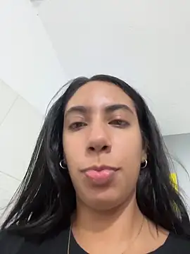 Heratemporal online show from March 9, 1:14 pm