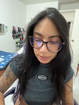 Heratemporal online show from March 14, 2:51 pm