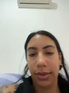 Heratemporal online show from March 2, 1:07 pm