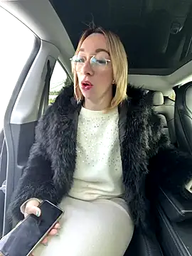 Giuliana baby online show from January 7, 10:07 am