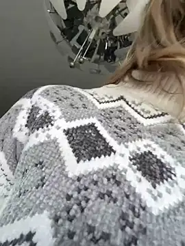 Giuliana baby online show from February 4, 10:29 am