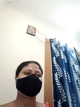 Anjali 88 online show from November 23, 6:31 pm