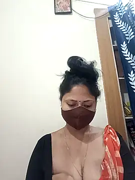 Anjali 88 online show from November 28, 6:55 pm