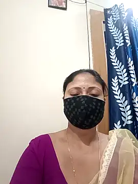 Anjali 88 online show from February 15, 6:18 pm