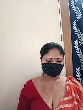 Anjali 88 online show from February 10, 9:45 am