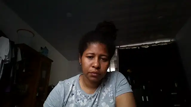 Ivon-09 online show from October 21, 11:14 am