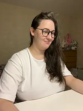 Snapshot of hungry1bunny chatting on September 21, 6:17 pm hungry1bunny online show from September 21, 6:17 pm