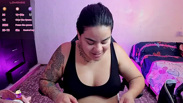 Sharon hils online show from November 4, 5:51 pm