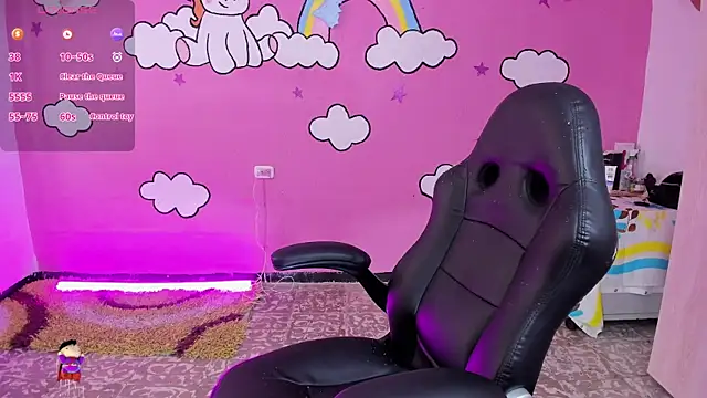 Sharon hils online show from February 9, 7:27 pm