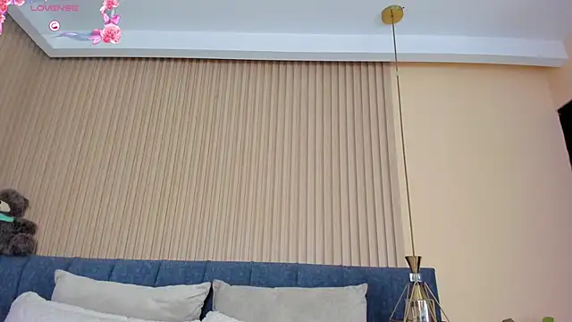 kathecute   online show from November 22, 1:41 am