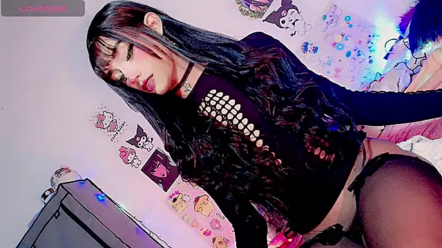 VIENNABR S7 online show from October 25, 6:32 am