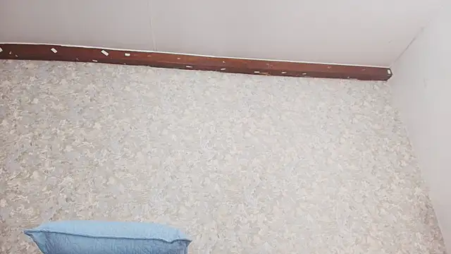 nicol f online show from September 14, 7:45 pm