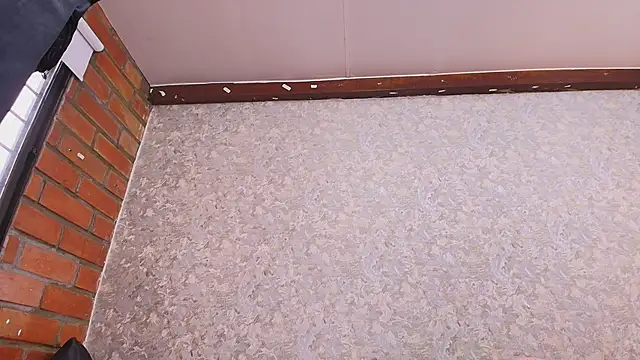 nicol f online show from November 4, 7:30 pm