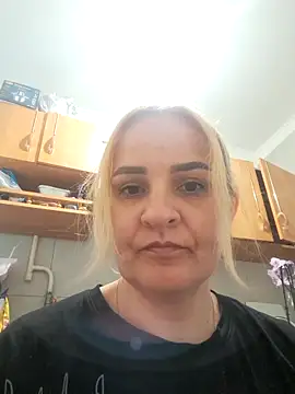 Malichkaanna30 online show from September 13, 7:27 am