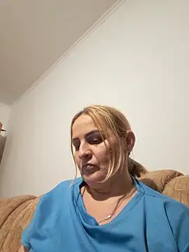 Malichkaanna30 online show from November 24, 5:37 pm