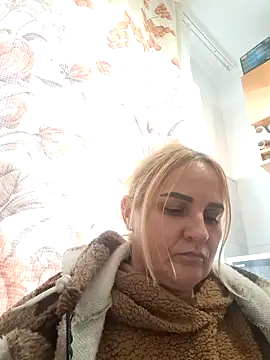 Malichkaanna30 online show from October 28, 12:44 pm