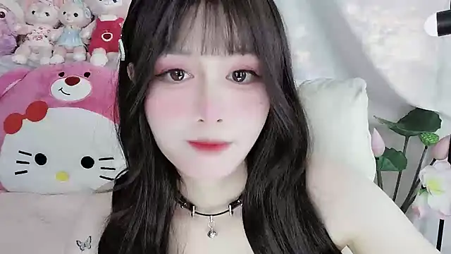 Nancy-Cindy online show from September 14, 10:40 pm