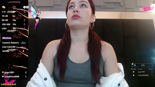  yuyi online show from September 24, 1:10 pm