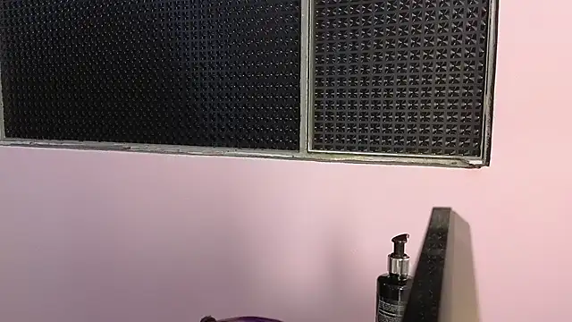 mei sweetcat online show from January 12, 8:25 pm