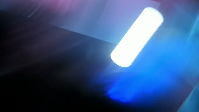 kitty myers online show from December 22, 2:31 pm