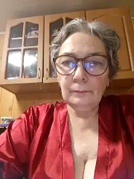 IrinaSweet54 online show from October 19, 4:20 pm