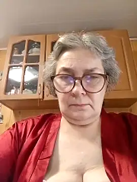 IrinaSweet54 online show from February 28, 8:14 am