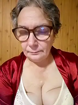 IrinaSweet54 online show from October 16, 4:09 pm