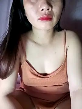 Lovepussyhair online show from October 1, 5:40 pm