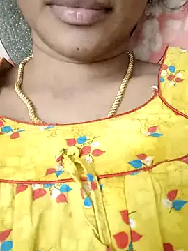 Ambika01 online show from November 25, 8:49 am