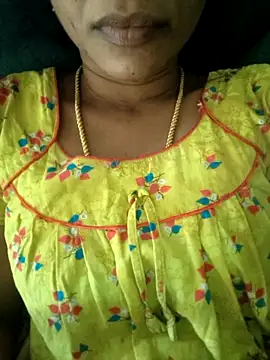 Ambika01 online show from March 3, 10:43 am