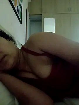 Seina 88 online show from January 5, 11:30 pm